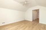 11340 River Beauty Loop - Photo 138