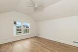 11340 River Beauty Loop - Photo 139
