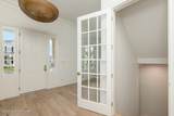 11340 River Beauty Loop - Photo 140