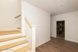 11340 River Beauty Loop - Photo 141