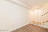 11340 River Beauty Loop - Photo 142