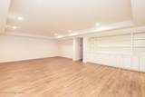 11340 River Beauty Loop - Photo 145