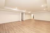 11340 River Beauty Loop - Photo 147
