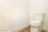 11340 River Beauty Loop - Photo 150