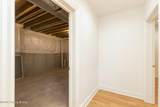 11340 River Beauty Loop - Photo 151