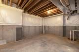 11340 River Beauty Loop - Photo 152