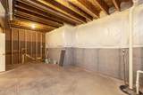 11340 River Beauty Loop - Photo 153