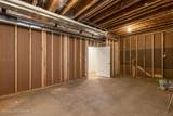 11340 River Beauty Loop - Photo 154