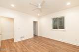 11340 River Beauty Loop - Photo 157