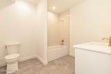 11340 River Beauty Loop - Photo 161
