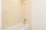 11340 River Beauty Loop - Photo 163