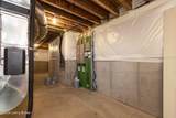 11340 River Beauty Loop - Photo 165