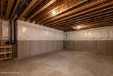 11340 River Beauty Loop - Photo 168