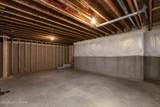 11340 River Beauty Loop - Photo 170