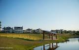 11340 River Beauty Loop - Photo 172