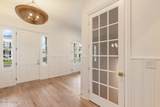 11340 River Beauty Loop - Photo 18