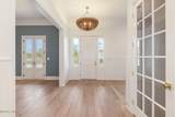 11340 River Beauty Loop - Photo 19