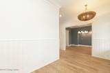 11340 River Beauty Loop - Photo 21