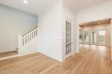 11340 River Beauty Loop - Photo 22