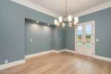 11340 River Beauty Loop - Photo 24