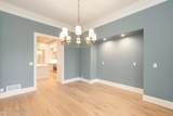 11340 River Beauty Loop - Photo 25