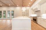 11340 River Beauty Loop - Photo 27