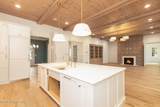 11340 River Beauty Loop - Photo 29