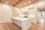 11340 River Beauty Loop - Photo 32