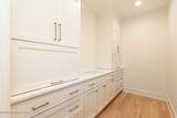 11340 River Beauty Loop - Photo 40