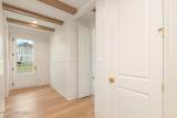 11340 River Beauty Loop - Photo 41
