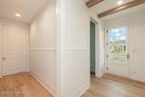 11340 River Beauty Loop - Photo 42