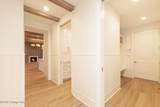 11340 River Beauty Loop - Photo 43