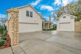 11340 River Beauty Loop - Photo 8