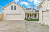 11340 River Beauty Loop - Photo 9