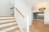11340 River Beauty Loop - Photo 92