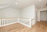 11340 River Beauty Loop - Photo 95