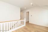 11340 River Beauty Loop - Photo 96