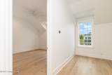 11340 River Beauty Loop - Photo 98
