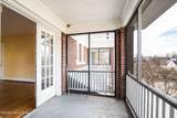2008 Murray Ave - Photo 15