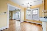 2008 Murray Ave - Photo 18