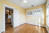 2008 Murray Ave - Photo 23