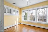2008 Murray Ave - Photo 8