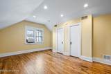 2008 Murray Ave - Photo 9