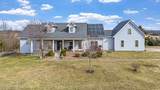 2942 Pendleton Rd - Photo 1