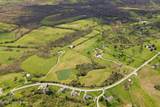 2942 Pendleton Rd - Photo 104