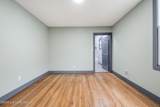 1123 Rogers St - Photo 10