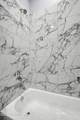 1123 Rogers St - Photo 11