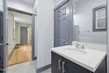 1123 Rogers St - Photo 12