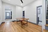 1123 Rogers St - Photo 13