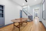 1123 Rogers St - Photo 14